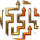 脑洞大开大作战2026官方新版图标