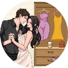 挑战百款游戏2026官方新版图标