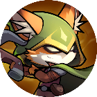 迷雾大陆2026官方新版图标