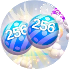 冲关超解压2026官方新版图标