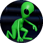 暴打外星人2026官方新版图标