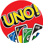 一起优诺2026官方新版图标