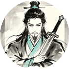 开挂江湖2026官方新版图标