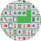 方块趣对对2026官方新版图标
