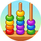 串珠对对碰2026官方新版图标