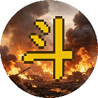 赵云追阿斗无限体力2026官方新版图标