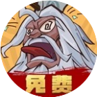 朝歌天下2026官方新版图标