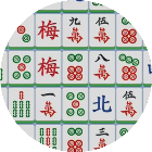 智力消除乐游戏2026官方新版图标