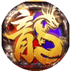 斗战国2026官方新版图标