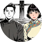 80怀旧拼图2026官方新版图标