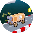 拼个赛车2026官方新版图标