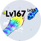 贪吃蛇对战游戏2026官方新版图标