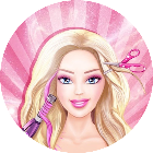 我想和你谈恋爱呀小游戏2026官方新版图标