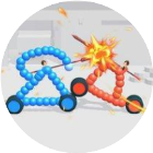 画线决斗2026官方新版图标