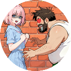 解谜找茬2026官方新版图标