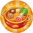 一锅煮不下2026官方新版图标
