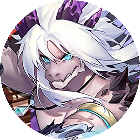 迷你动物大作战2026官方新版图标