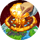 噢上帝2026官方新版图标