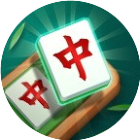 这局不会玩2026官方新版图标