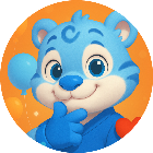 儿童学拼音汉字2026官方新版图标