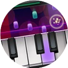 钢琴弹歌流行版2026官方新版图标