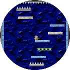 下一百层2026官方新版图标