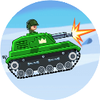 风云围城战争2026官方新版图标