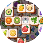 消消消乐游戏2026官方新版图标