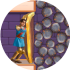 密室消除拯救王子2026官方新版图标