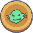 幻想世界币2026官方新版图标