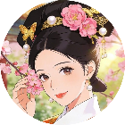 娘娘拼图2026官方新版图标