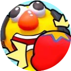 彩虹字母2026官方新版图标