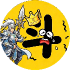 三国汉字塔防2026官方新版图标