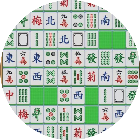 魔力碰消除