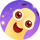 哈米贪吃蛇2026官方新版图标