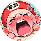 趣味脑洞大师2026官方新版图标