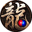 逍遥大陆2026官方新版图标