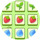 方块匹配消除2026官方新版图标