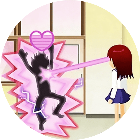 电眼女神2026官方新版图标