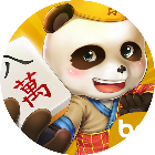 博雅乐山麻将2026官方新版图标