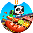 奇妙美味日记2026官方新版图标