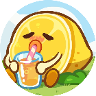 发呆牧场2026官方新版图标