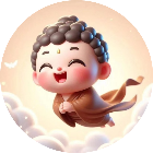 星火益智训练游戏集2026官方新版图标