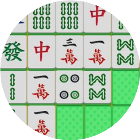 麻将挪对对游戏消消乐2026官方新版图标