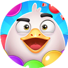 治愈小姐姐2026官方新版图标