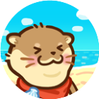 动物小岛2026官方新版图标