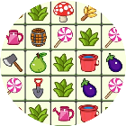 连连看闯关经典2026官方新版图标