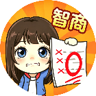 趣味脑力挑战馆2026官方新版图标