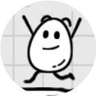 脑力开发者2026官方新版图标