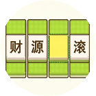 趣乐大挑战2026官方新版图标